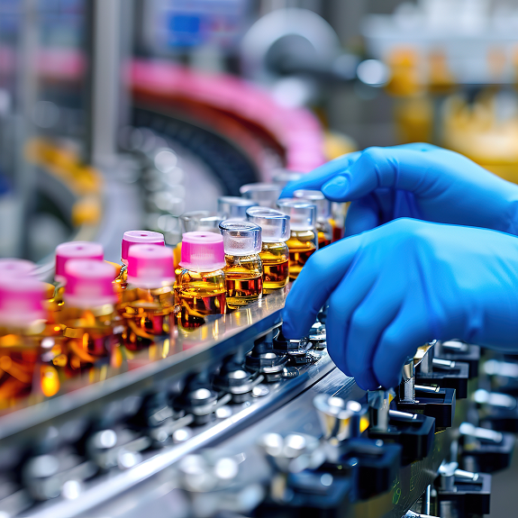 Meet trends of the season